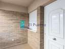 Apartamento en venta en Mazarrón