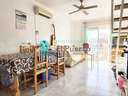 Piso en venta en Mazarrón