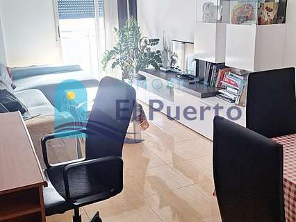 Piso en venta en Mazarrón