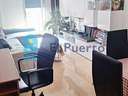 Piso en venta en Mazarrón