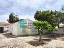 Chalet en venta en Mazarrón