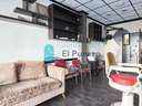 Local comercial en venta en Mazarrón