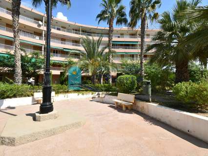 Piso en venta en Mazarrón