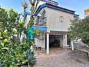 Chalet en venta en Mazarrón