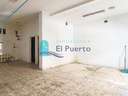 Local comercial en venta en Mazarrón