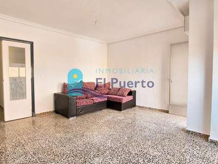 Piso en venta en Mazarrón
