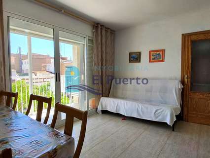 Piso en venta en Mazarrón