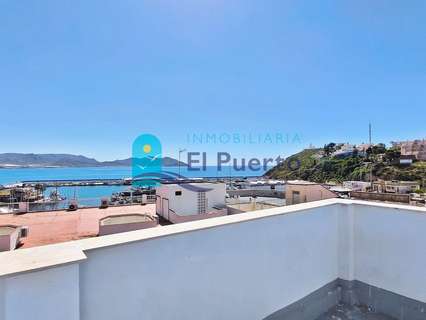 Piso en venta en Mazarrón