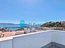 Piso en venta en Mazarrón