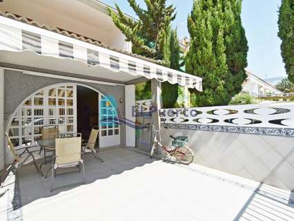 Dúplex en venta en Mazarrón