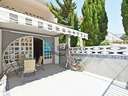Dúplex en venta en Mazarrón