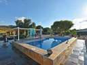 Casa en venta en Fuente Álamo de Murcia
