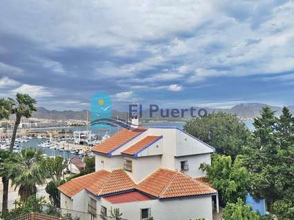 Piso en venta en Mazarrón