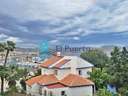 Piso en venta en Mazarrón