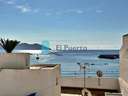 Apartamento en venta en Mazarrón
