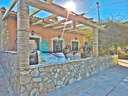 Chalet en venta en Mazarrón