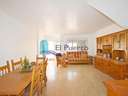 Dúplex en venta en Mazarrón