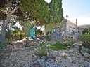 Chalet en venta en Mazarrón