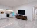 Apartamento en venta en Mazarrón