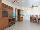 Piso en venta en Mazarrón