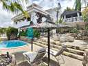 Chalet en venta en Cartagena