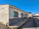 Chalet en venta en Totana