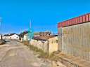 Plaza de parking en venta en Totana