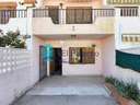Dúplex en venta en Mazarrón
