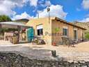 Casa en venta en Cartagena