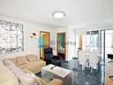Apartamento en venta en Mazarrón
