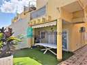 Piso en venta en Mazarrón