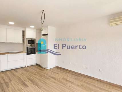 Piso en venta en Mazarrón