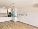 Piso en venta en Mazarrón