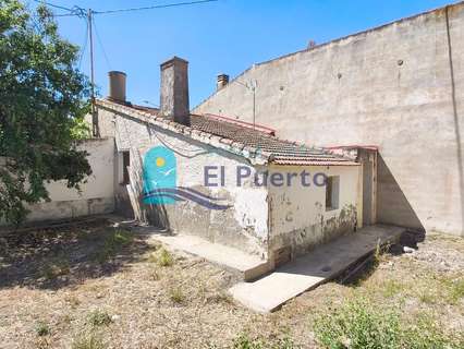 Casa en venta en Mazarrón