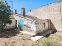 Casa en venta en Mazarrón