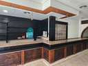 Local comercial en venta en Águilas