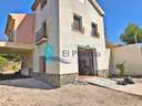 Casa en venta en Totana