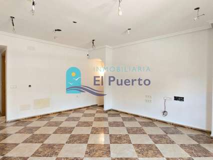 Dúplex en venta en Mazarrón