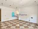Dúplex en venta en Mazarrón rebajado