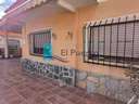 Casa en venta en Mazarrón