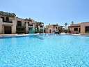 Apartamento en venta en Mazarrón