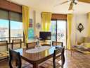 Apartamento en venta en Mazarrón