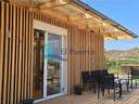 Casa en venta en Fuente Álamo de Murcia