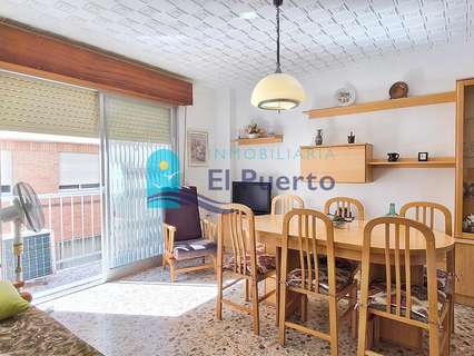 Dúplex en venta en Mazarrón