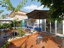 Chalet en venta en Mazarrón rebajado