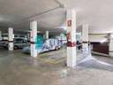 Plaza de parking en venta en Mazarrón