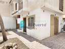 Dúplex en venta en Mazarrón