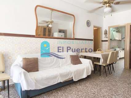 Piso en venta en Cartagena