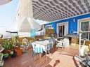 Dúplex en venta en Mazarrón rebajado