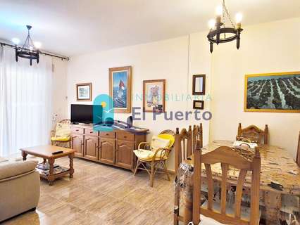 Apartamento en venta en Mazarrón